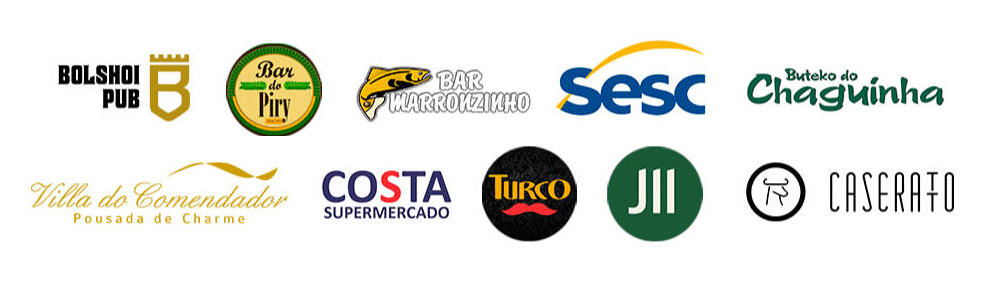 Clientes Acqua