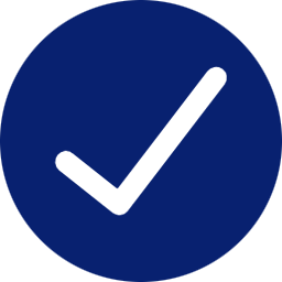 Custo Produção Gelo