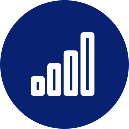 Máquina Gelo