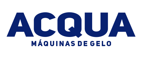 Logo Aqua