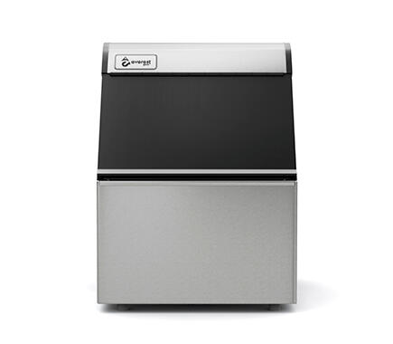 Maquina de Gelo Everest EGC 50