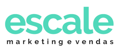 Logo Escale