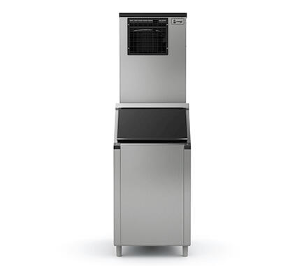 Maquina de Gelo Everest EGC 75M/70